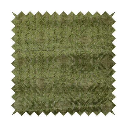 A04047 Green
