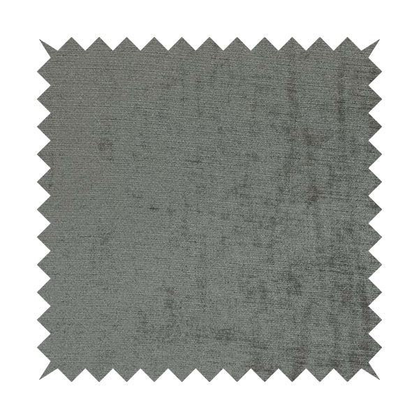 A04051 Grey