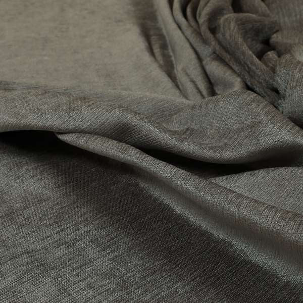 A04051 Grey