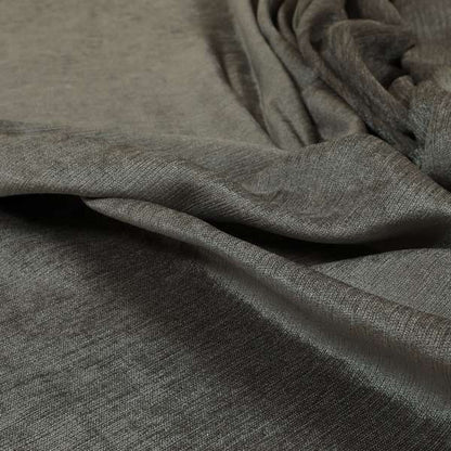 A04051 Grey