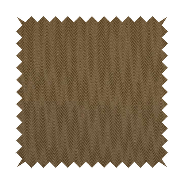 A04090 Beige