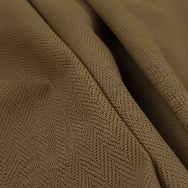 A04090 Beige