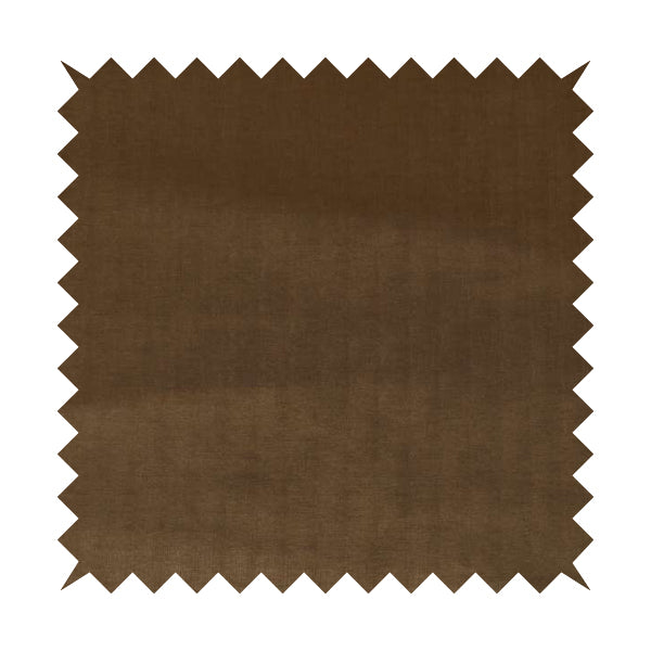 A04098 Copper Brown