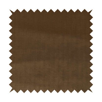 A04098 Copper Brown