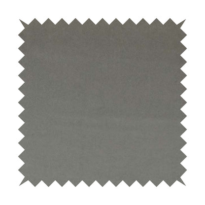 A04726 Grey