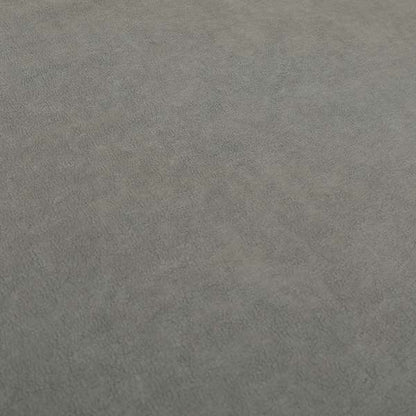 A04726 Grey