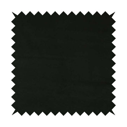 A04727 Black
