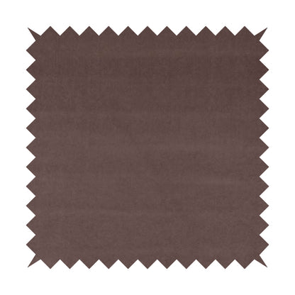 A04720 Purple