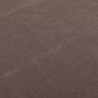 A04720 Purple