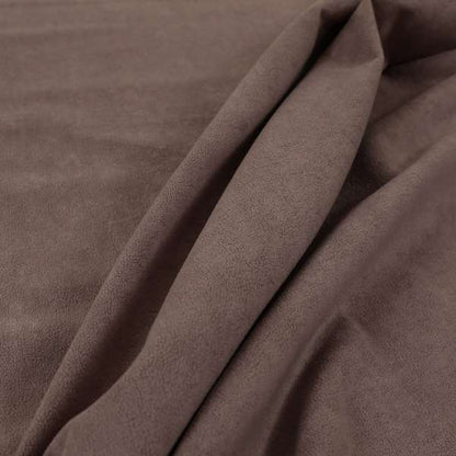 A04720 Purple