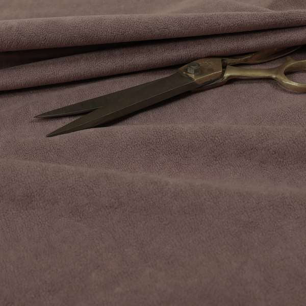A04720 Purple