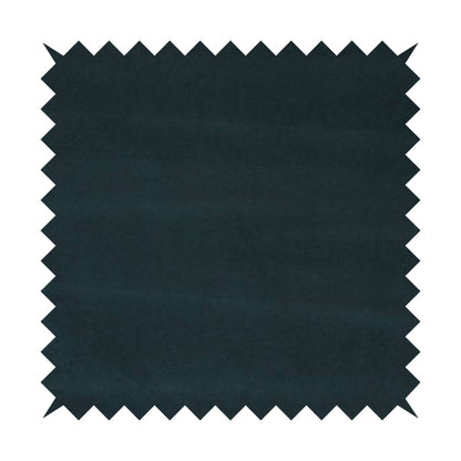 A04721 Navy Blue