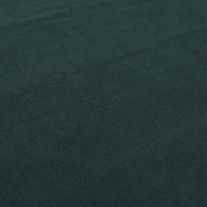 A04721 Navy Blue