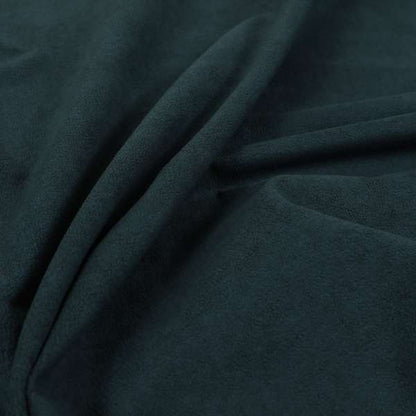 A04721 Navy Blue
