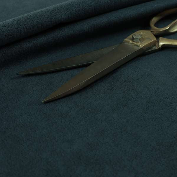 A04721 Navy Blue