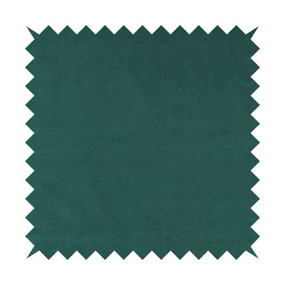 A04722 Teal Blue
