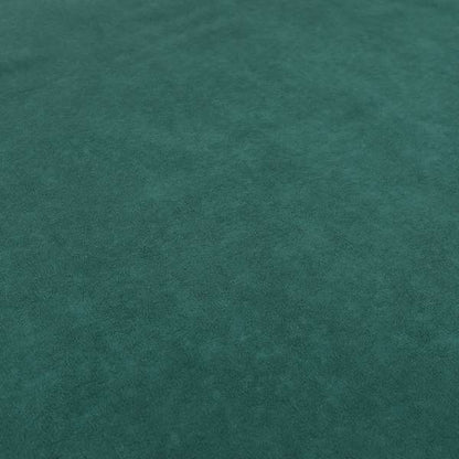A04722 Teal Blue