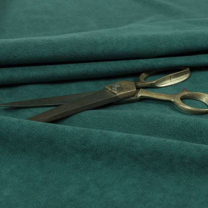 A04722 Teal Blue