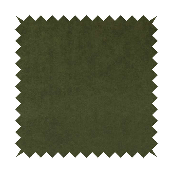 A04109 Green