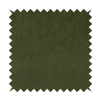 A04109 Green