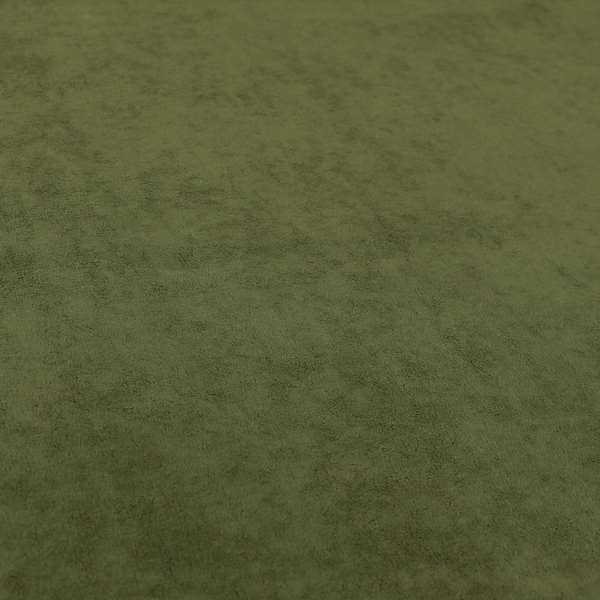 A04723 Green