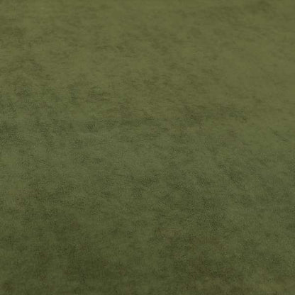A04723 Green