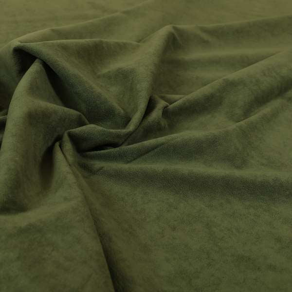 A04109 Green