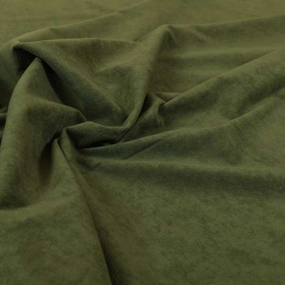 A04109 Green