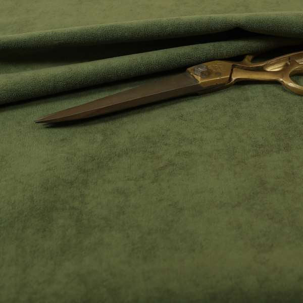 A04109 GREEN PER METER