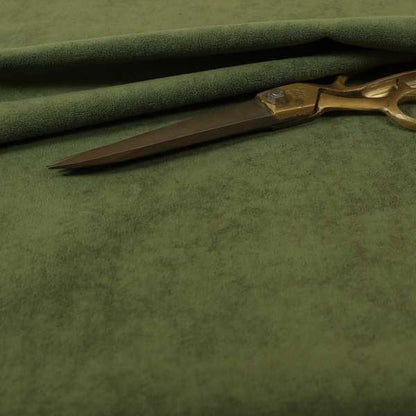 A04109 GREEN PER METER