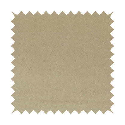 A04724 Beige