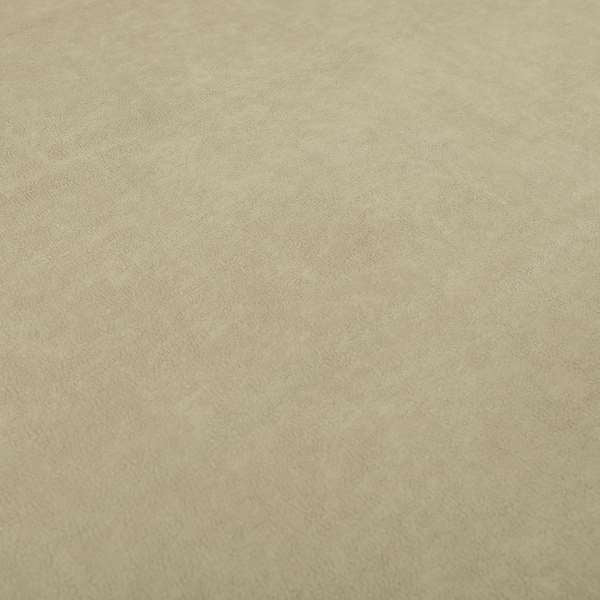 A04110 Beige