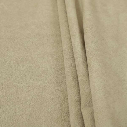 A04724 Beige