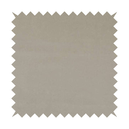 A04725 Silver