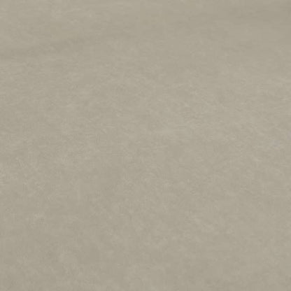 A04725 Silver