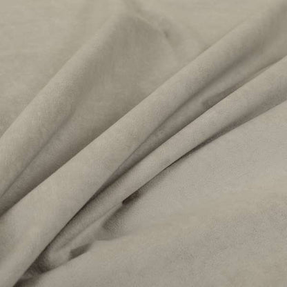 A04725 Silver