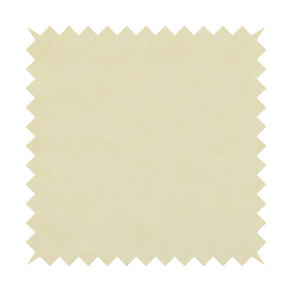 A04114 Cream