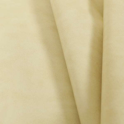 A04728 Cream