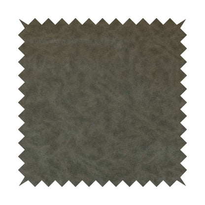 A04737 Grey