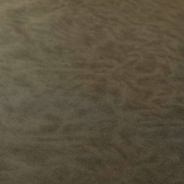 A04737 Grey