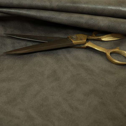 A04737 Grey