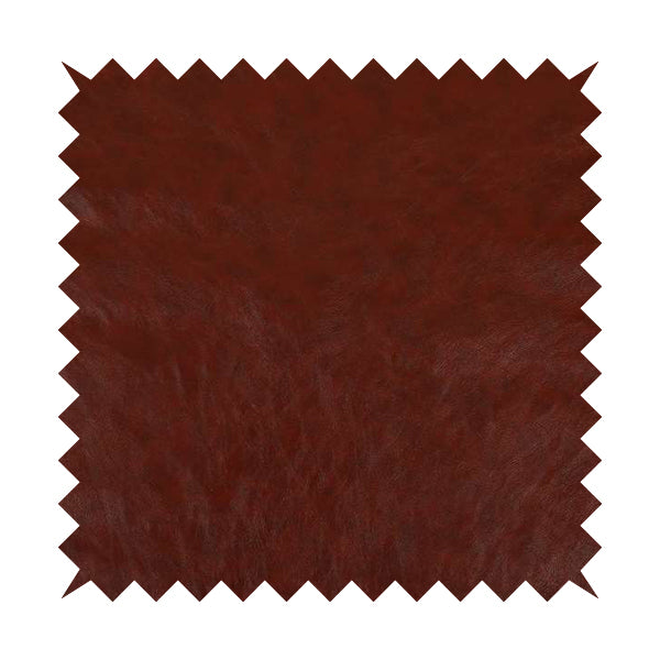 A04124 Burgundy Red