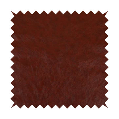 A04124 Burgundy Red