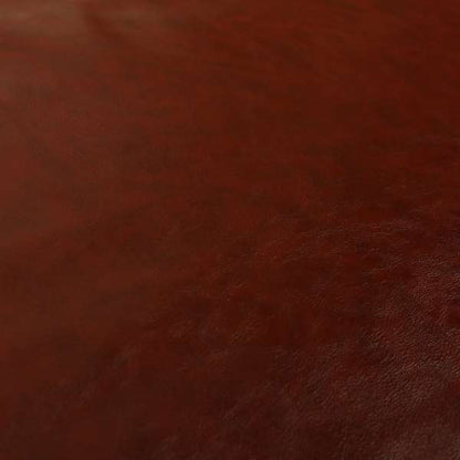 A04738 Burgundy Red
