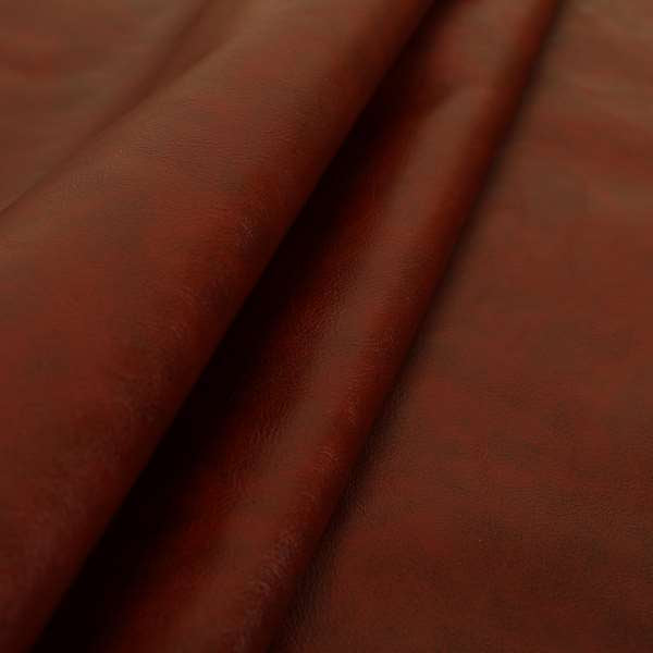 A04738 Burgundy Red