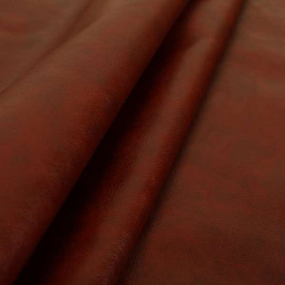 A04738 Burgundy Red