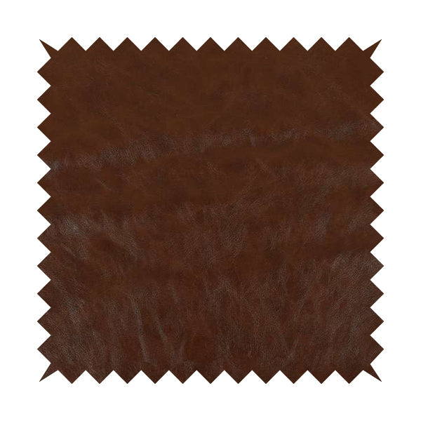 A04125 Brown