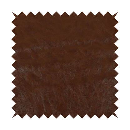 A04125 Brown