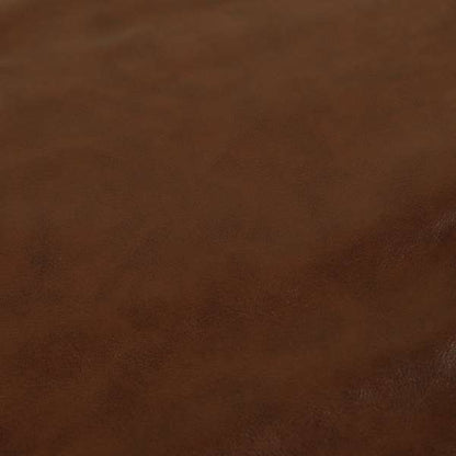 A04739 Brown