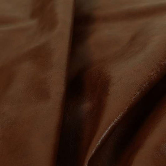 A04739 Brown